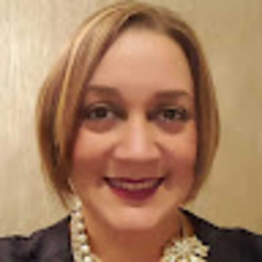 Meet your Posher, Angele